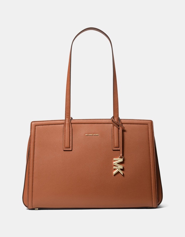 Michael Kors - Laila Medium Tote Bag