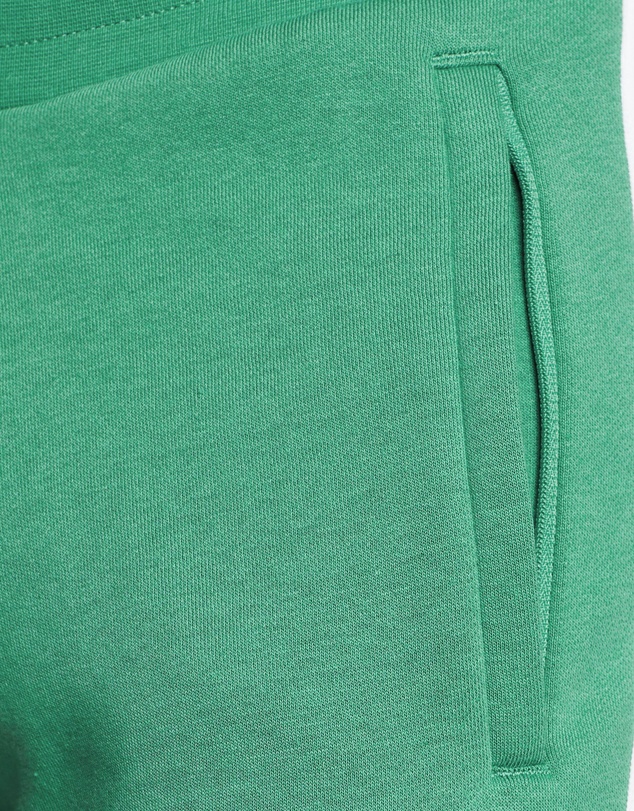 adidas Originals - 3-Stripes Pants