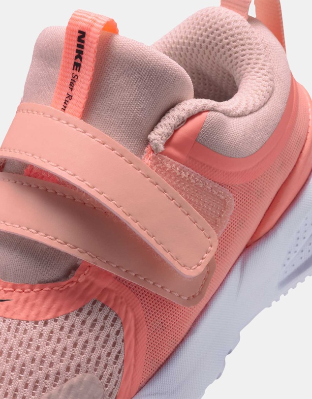 Nike - Star Runner 5 Infant