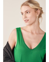 NEXT - Slouch Vest