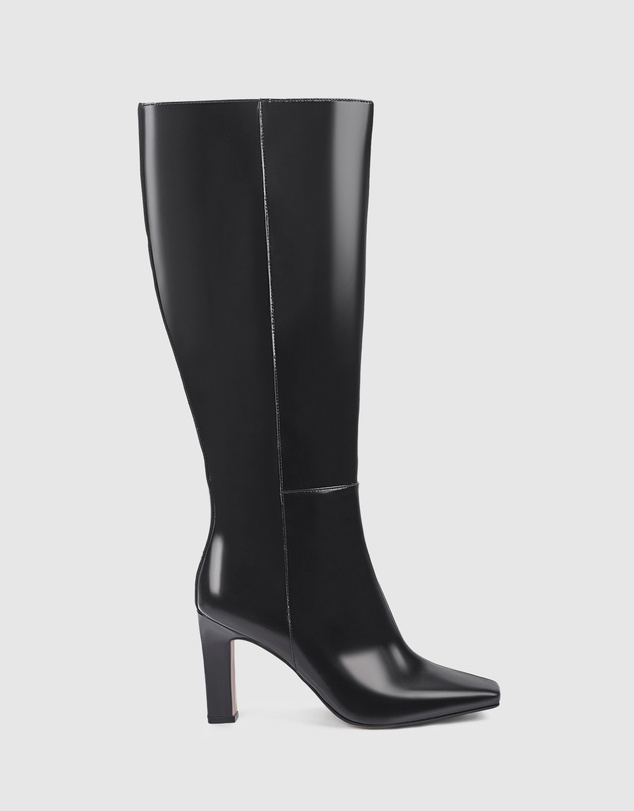 LANA WILKINSON - Hudson Knee-High Boot
