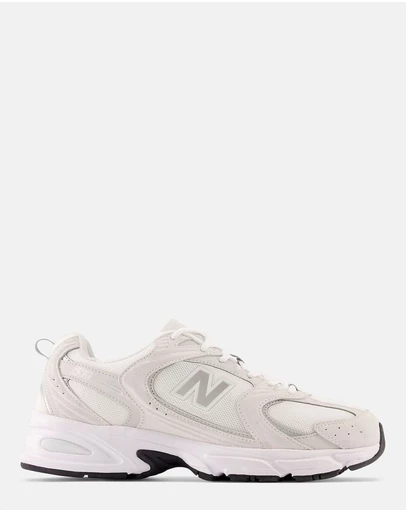 New Balance - 530 - Unisex