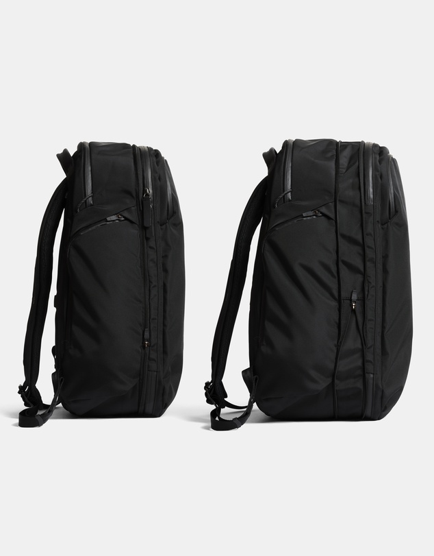 Bellroy - Transit Travel Pack Pro