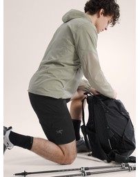 Arc'teryx - Gamma SL Short 9