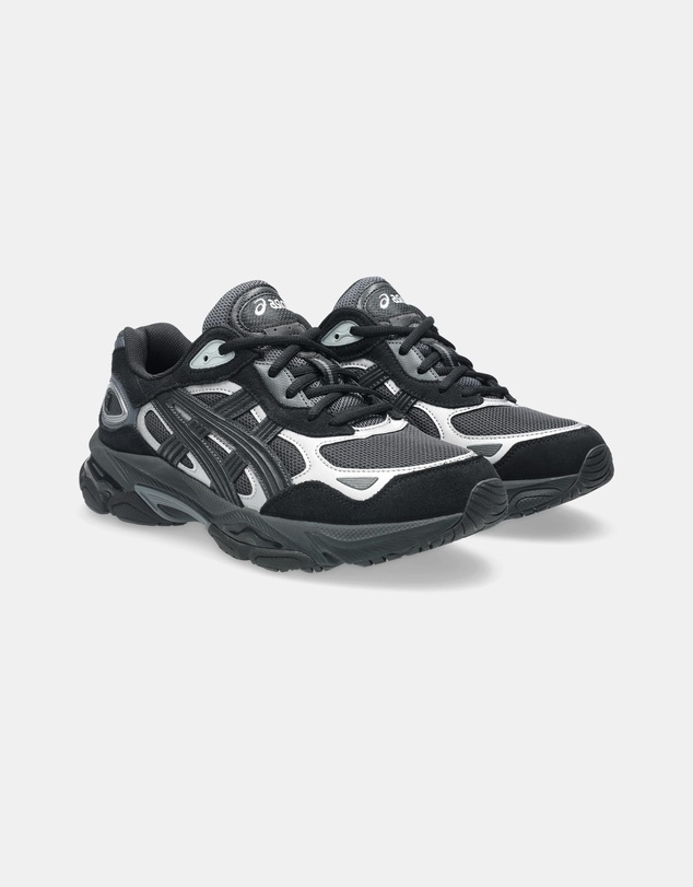 ASICS - GEL-Nyc 2.0 - Unisex