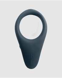 We-Vibe - Verge