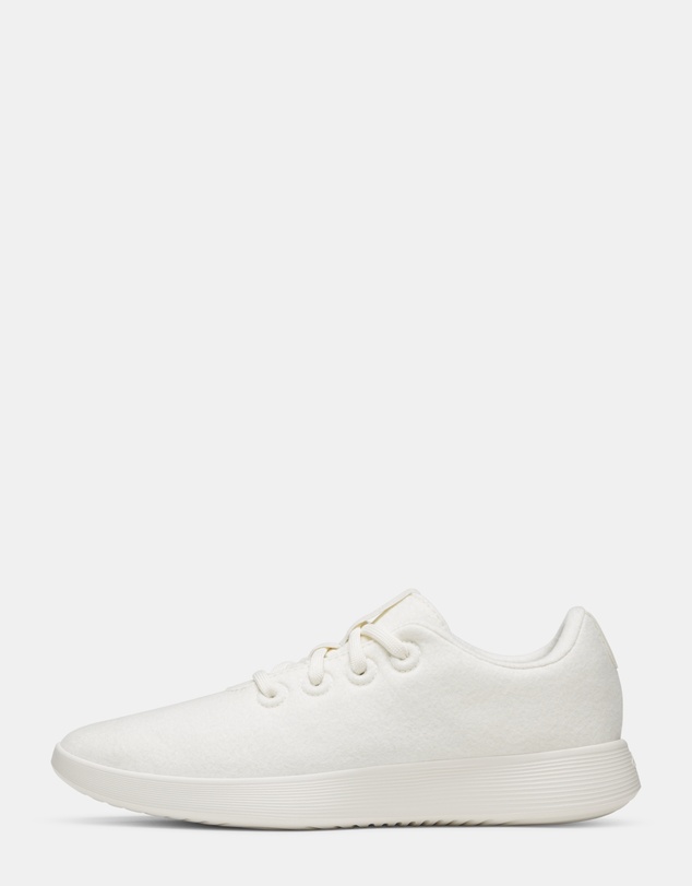 Allbirds - Wool Runner NZ-Womens