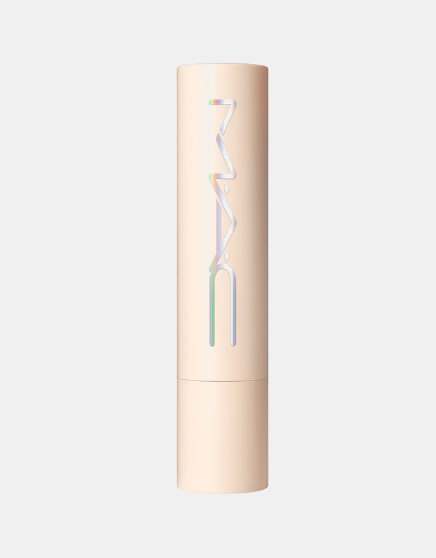 MAC - Squirt Plumping Gloss Stick (Shimmer)