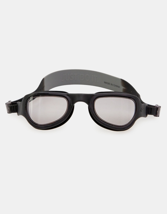 Nike - Universal Fit Goggles