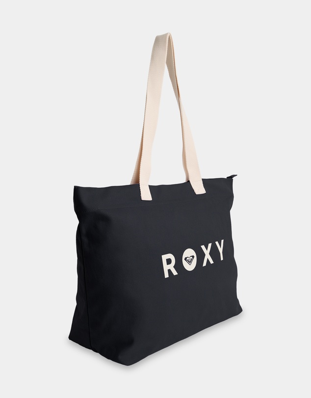 Roxy - Womens Cool Summer Tote Bag