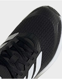 adidas Sportswear - Runfalcon 6 Junior Shoes