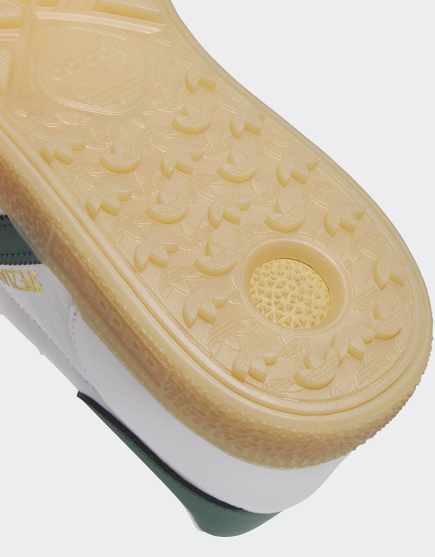 adidas Originals - SPEZIAL SPIKELESS GOLF SHOES Unisex