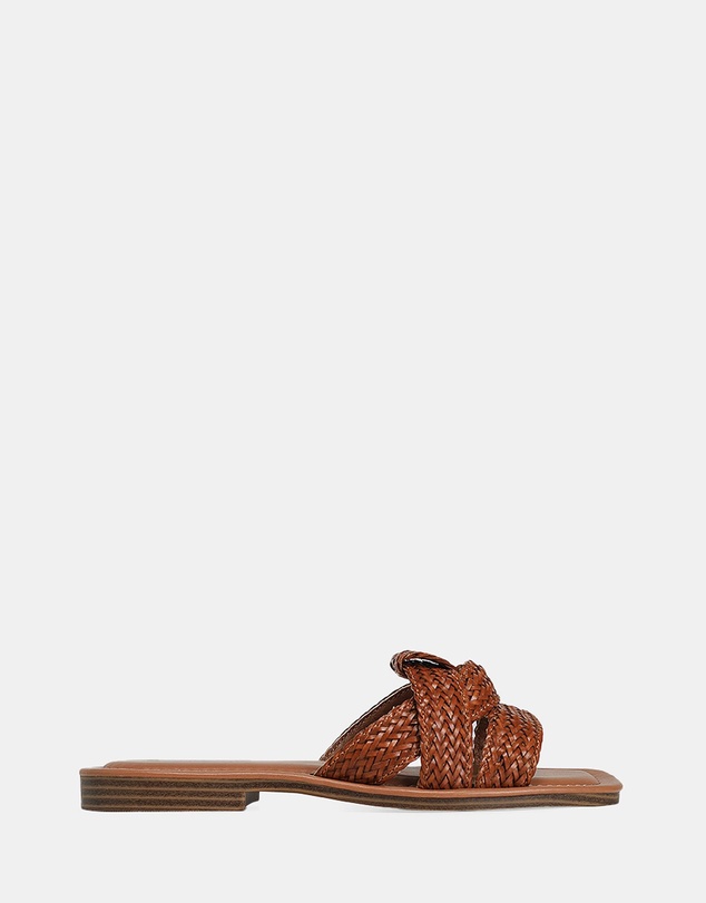 Call It Spring - Paullah Sandals
