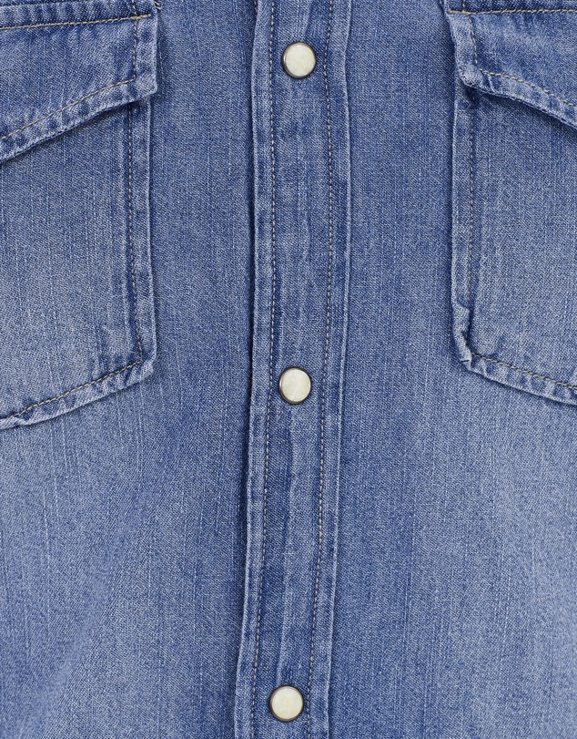Jack & Jones - Sheridan Long Sleeve Shirt
