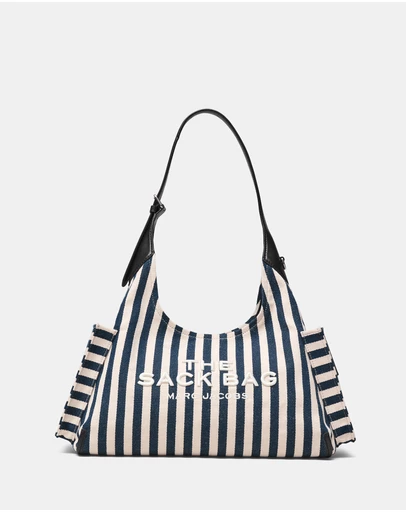 Marc Jacobs - The Belted Sack