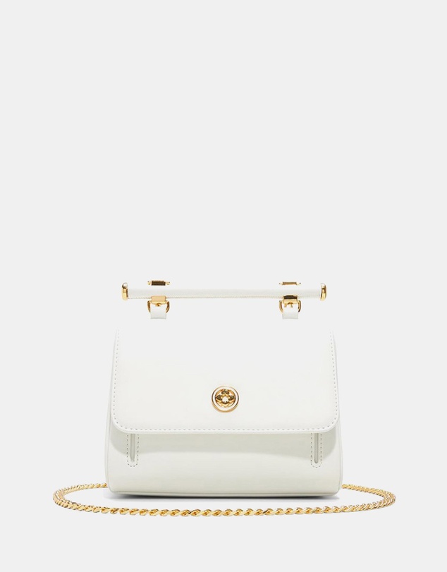 ALDO - Cocktailchic Top Handle Bag