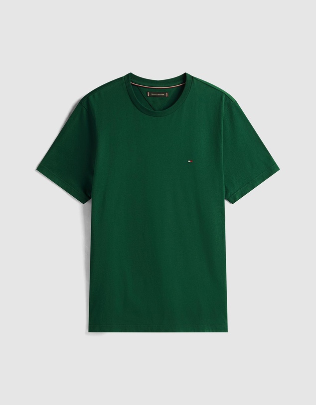 Tommy Hilfiger - Essential Cotton Tee