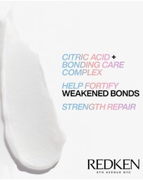 Redken - Acidic Bonding Concentrate Conditioner