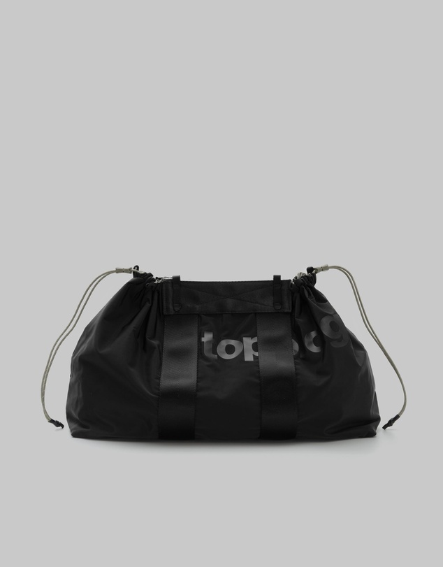 Topologie - Summit Tote Wide Medium