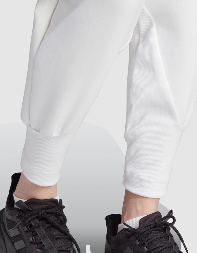 adidas Sportswear - Z.N.E. Pants Womens