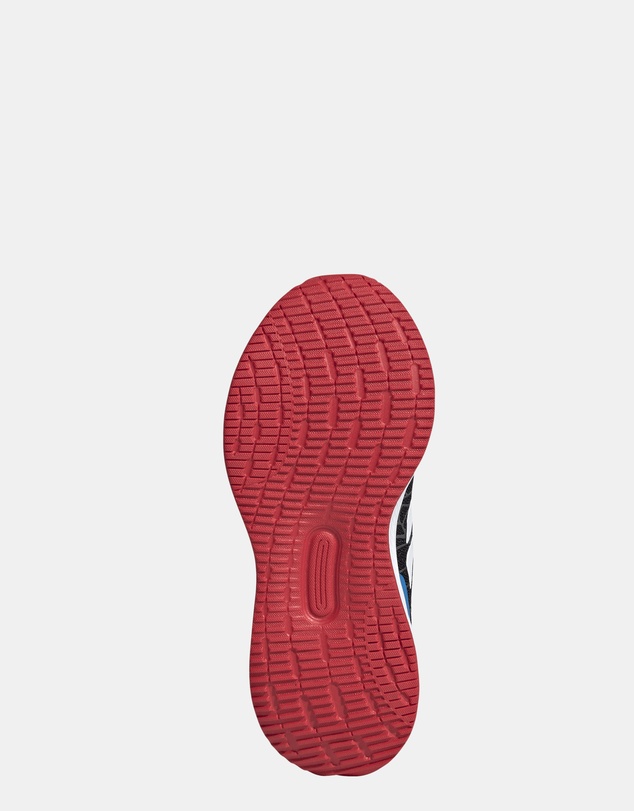 adidas Performance - Runfalcon Spiderman Self-Fastening Pre-School