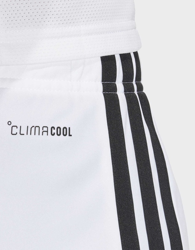 adidas Performance - Tiro26 League Football Shorts Mens