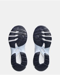 ASICS - Gel -550 TR Pre-School
