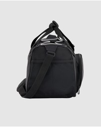 High Sierra - HS Duffles Travel Duffle