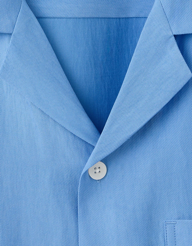 M.N.G - Luce Shirt