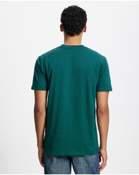 AS Colour - Classic Tee