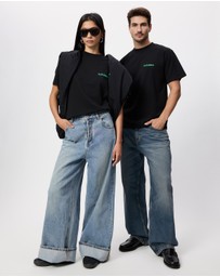 No Problemo - Mini Problemo SS Tee