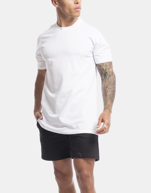 Vacancy Co - 6-Pack Vacant Tee