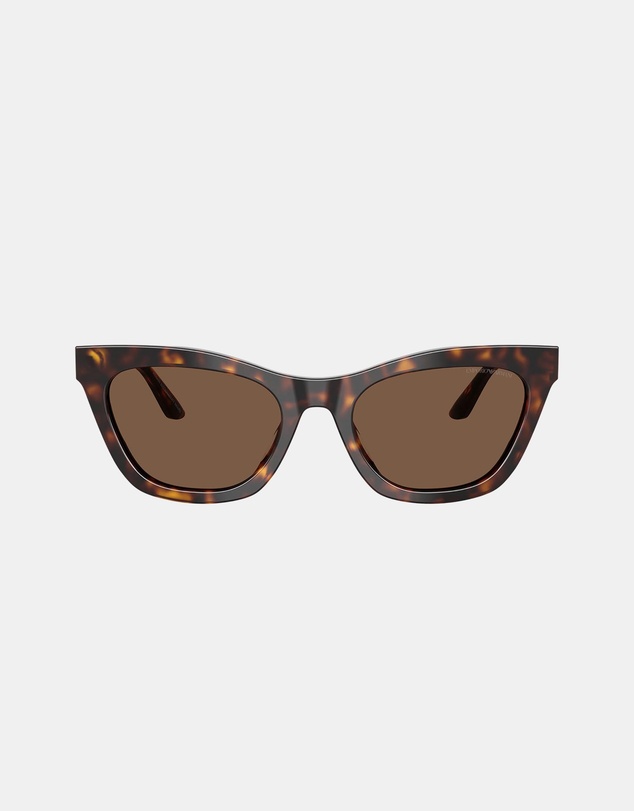 Emporio Armani - 0EA4259U