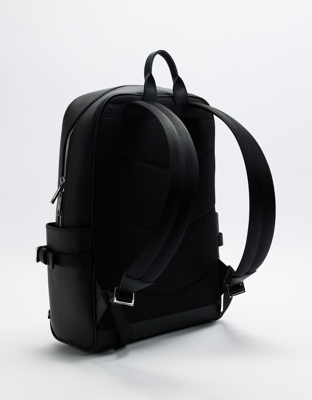 BOSS - Zair Backpack