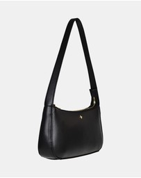 PETA AND JAIN - Peltz Bag