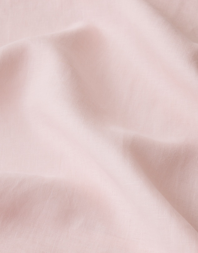 Sheet Society - Eve Linen Full Sheet Set
