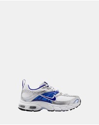 Nike - Air Max Moto 2K Grade School