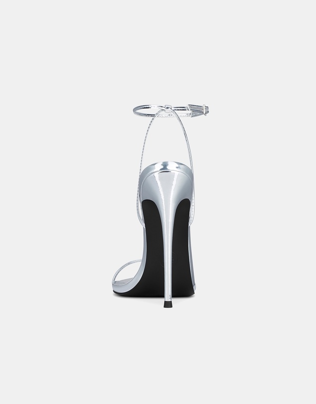 FEMME LA - ANDX Sandals