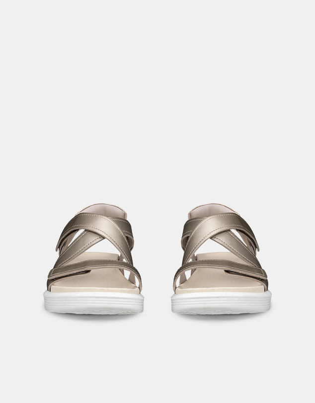ECCO - ECCO Soft Sandal