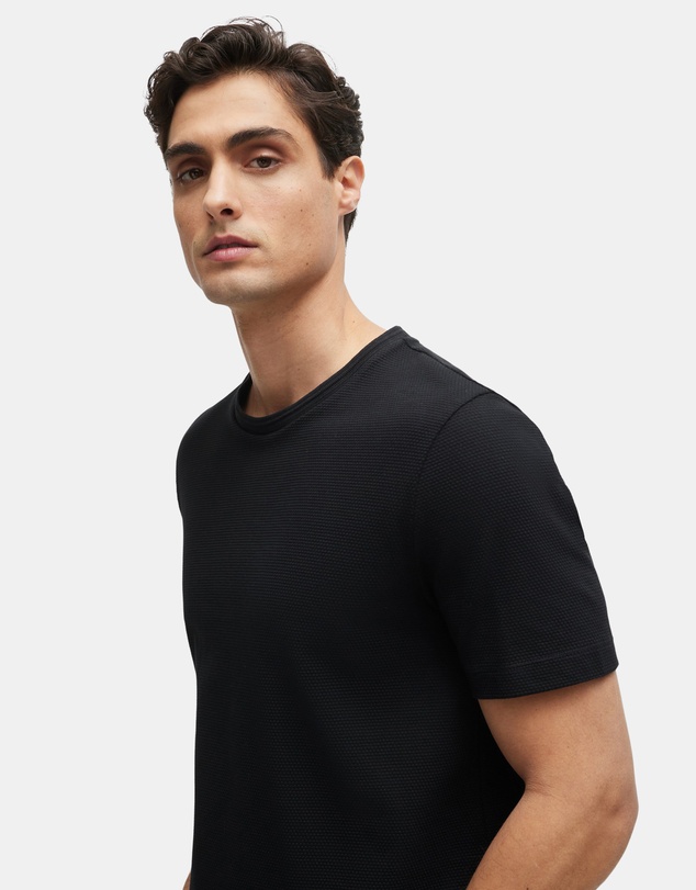 BOSS - Tiburt T-Shirt