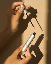 LASH FOOD - Eyebrow Enhancing Serum