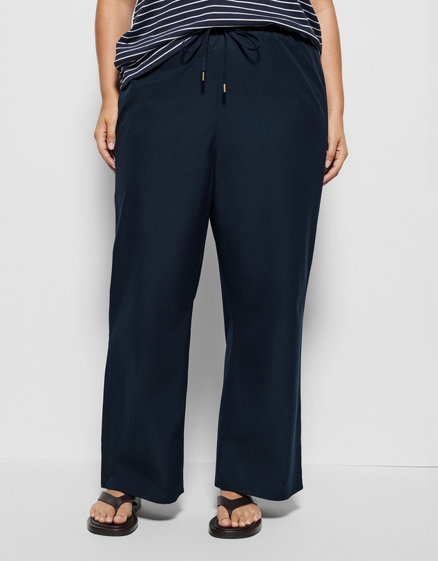 Commonry - Brienna Pant