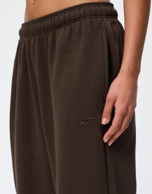 Reebok - Lux Sweat Pants