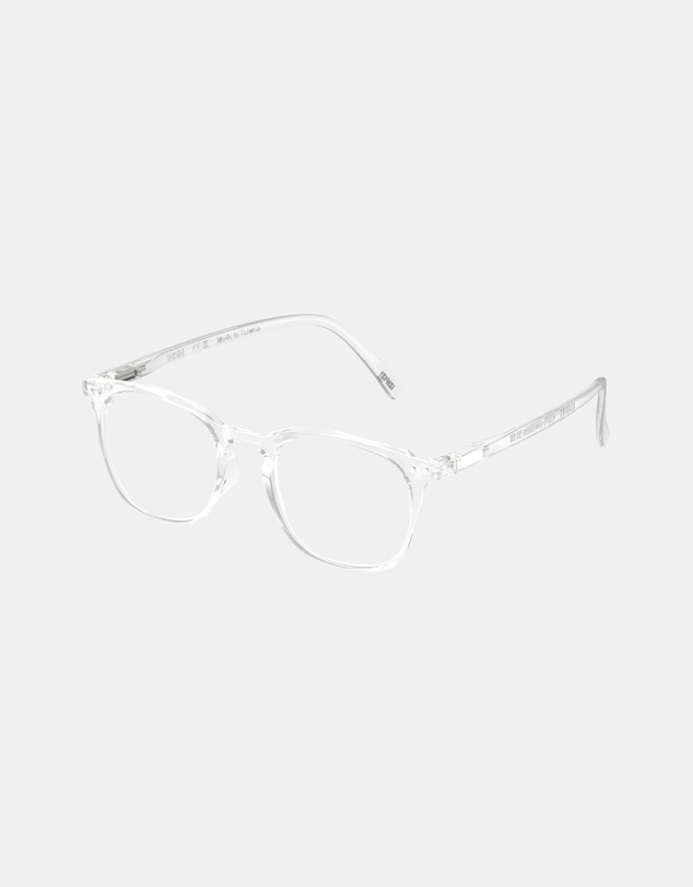 IZIPIZI - Reading Collection E Crystal