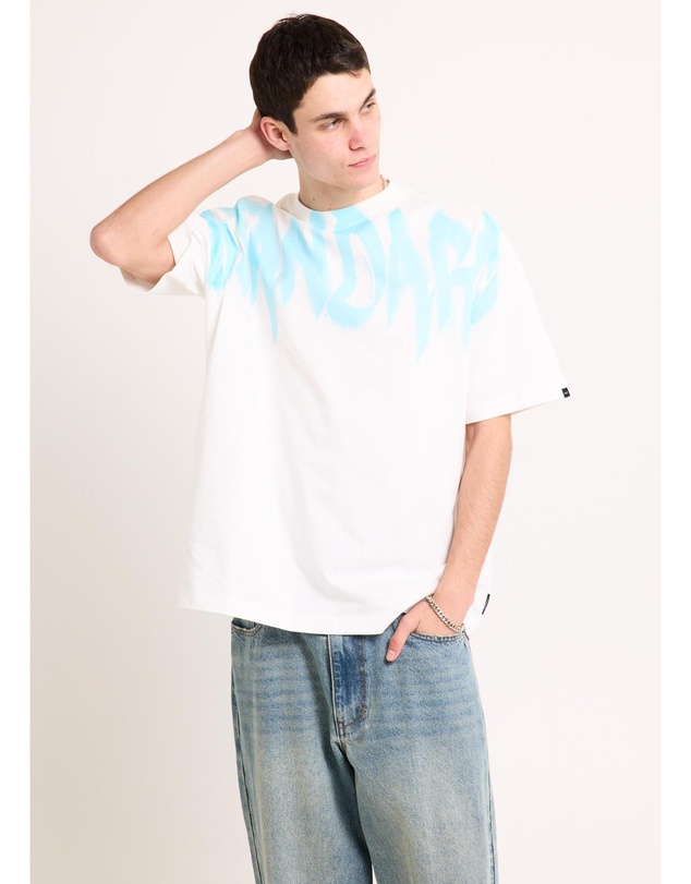 Standard - Handstyle T-Shirt