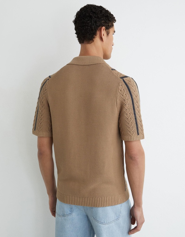 REISS - Ellingham Shirt