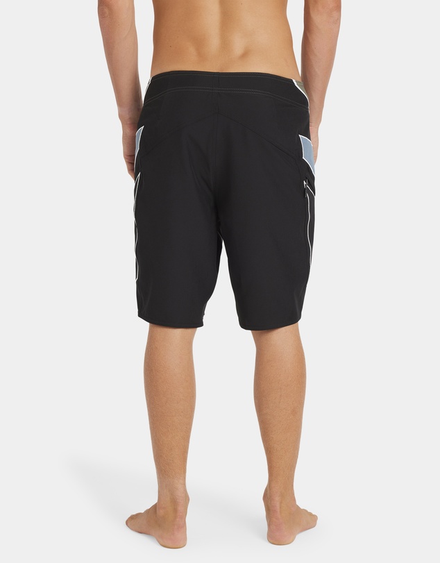 Volcom - Mens Team Mod 20