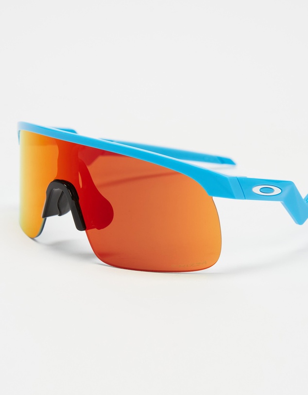 Oakley Junior - Resistor - Kids