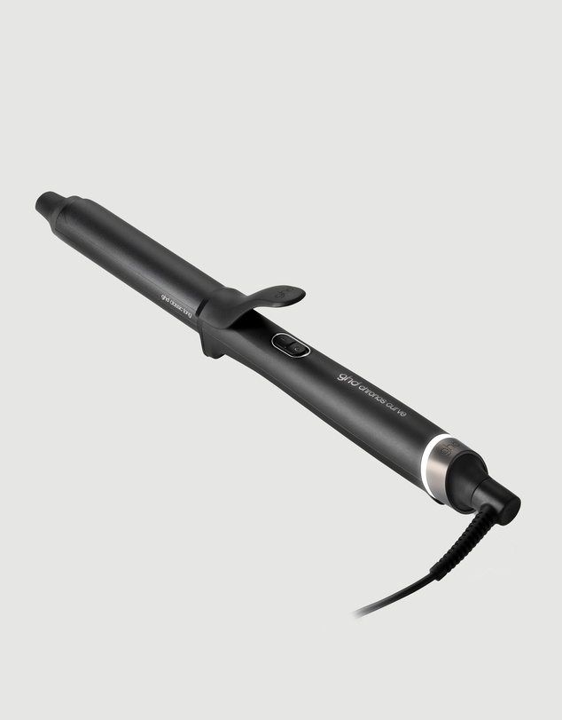 ghd - NEW chronos curve classic Curling Tong
