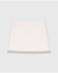 Maje - Jistrasso Skirt